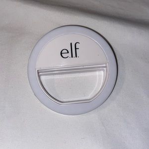 Elf Selfie Ring Light for phone